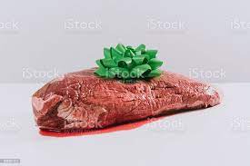 Gift Certificate